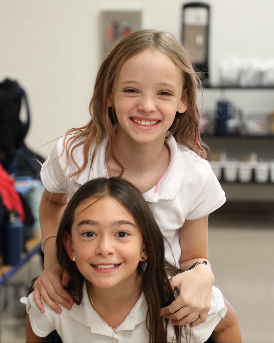 CommunityEdCUSD tweet media