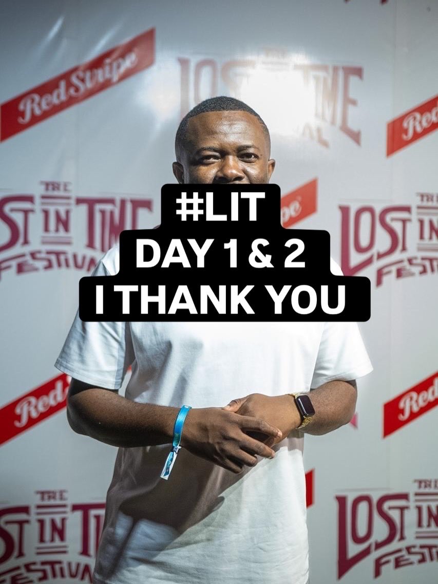 DjRichRocc's tweet photo. #LostInTimeFestival #2026 WAS JUST STRAIGHT UP LITTTT!!!!!!!!! 

Jason &amp; brush1 jahjah what a energy https://t.co/lGpyiXXARr