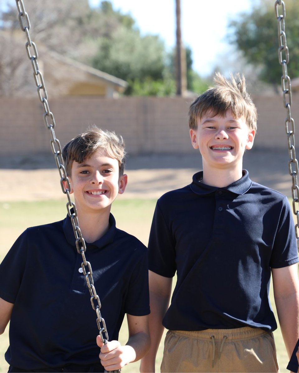 CommunityEdCUSD tweet media