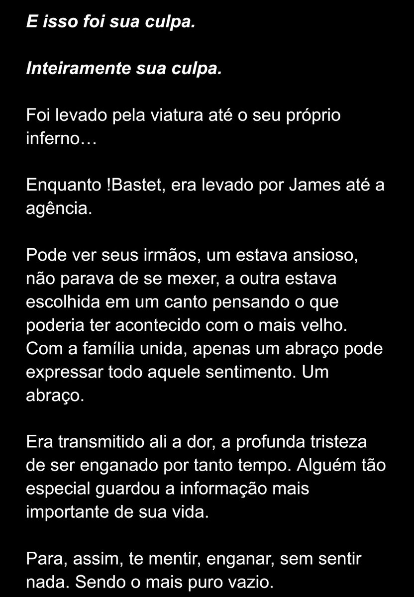 opicoleescritor's tweet photo. 12.4 https://t.co/uBiXPmM9im