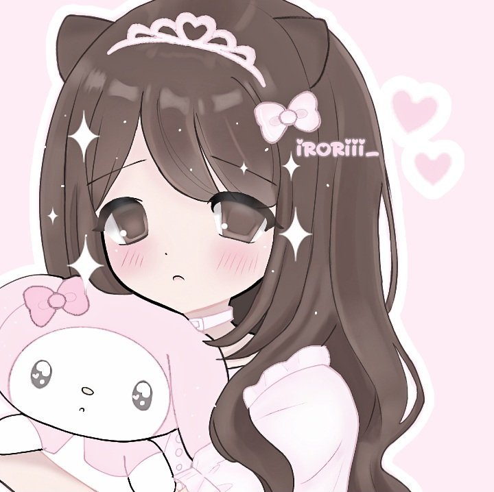 𐙚 Iroriii ₊˚⊹ tweet media