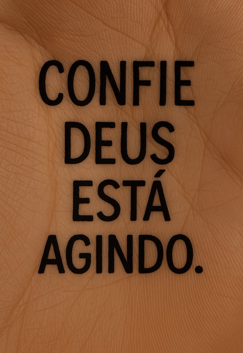 Eliabe Nascimento 𝕏 (@eliabe76) on Twitter photo 