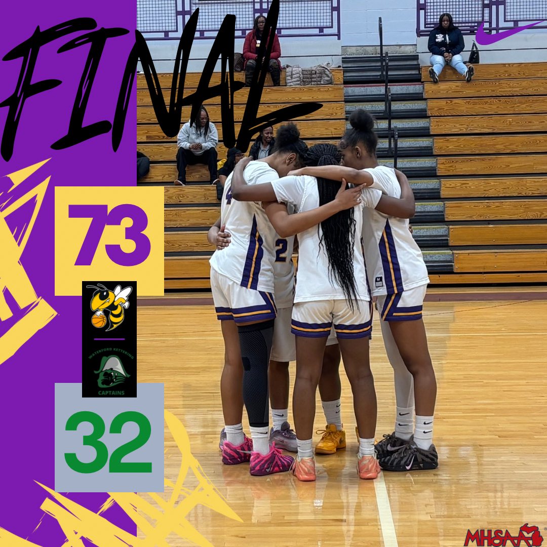 Coach Roy 23 tweet media