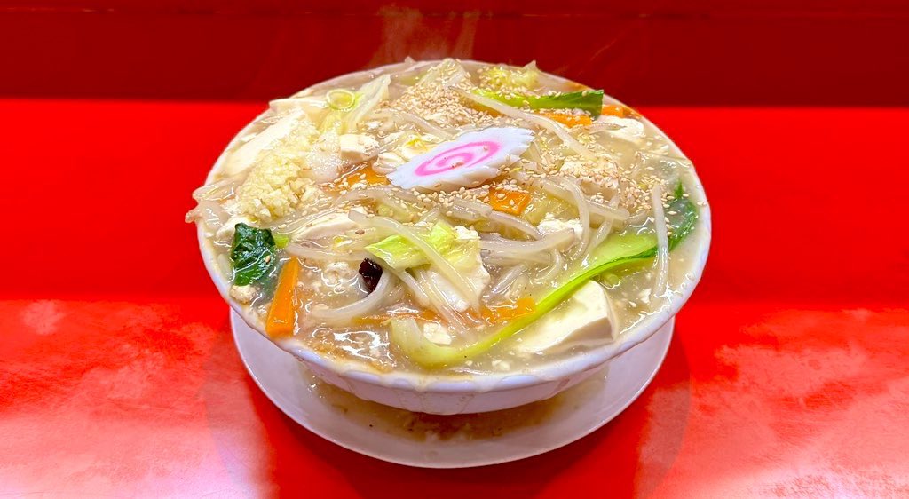 ラーメンししょう改め俺のクソみたいな動画ちゃんねる
