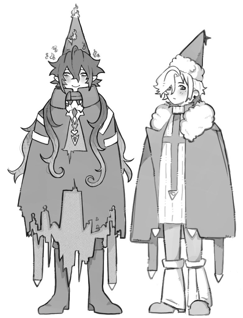 juk 🤓 tweet media