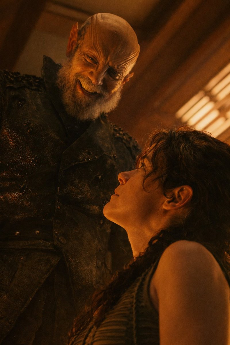 Fan | Starfleet Academy tweet media