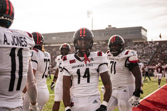 Jalijah rutledge⭐️⭐️🌟 tweet media