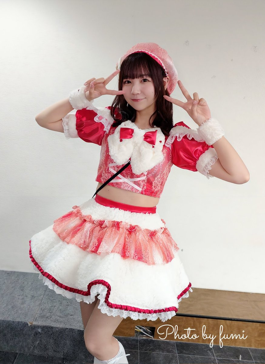 2026年3月3日(火)☔8℃ おはようございます🍀 (今日は何の日) 雛祭り