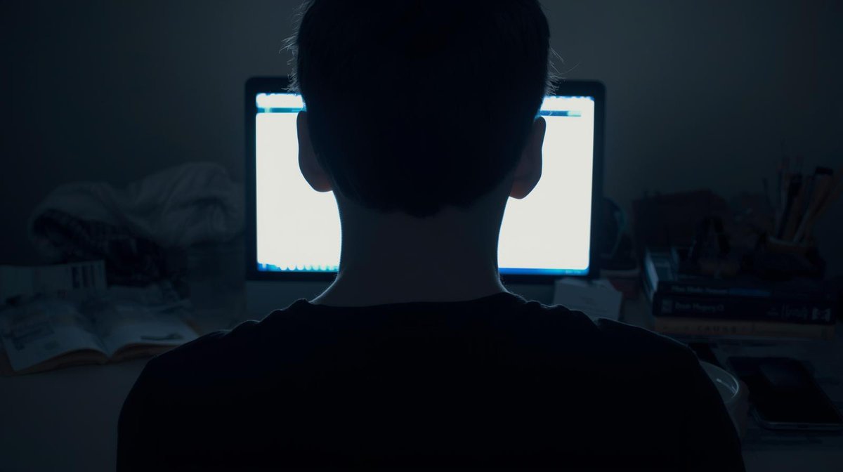 Step Together tweet media