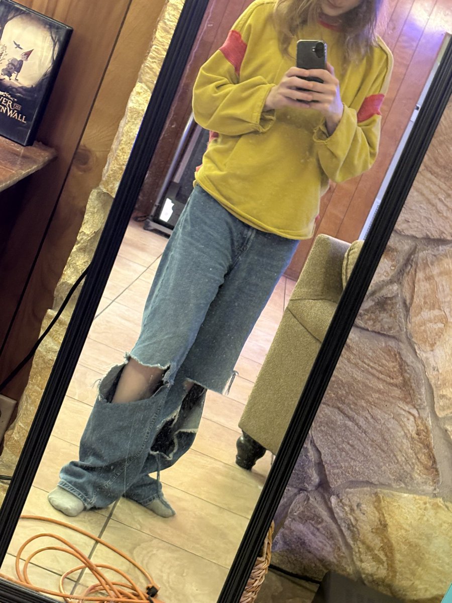 Jade 💜 tweet media