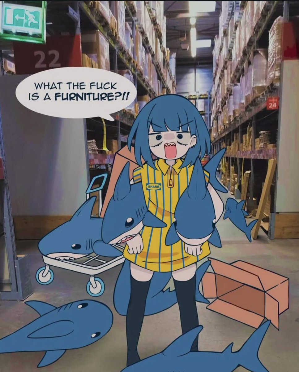 Jade 💜 tweet media