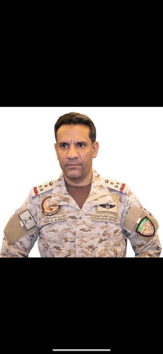 متعب السهلي tweet media