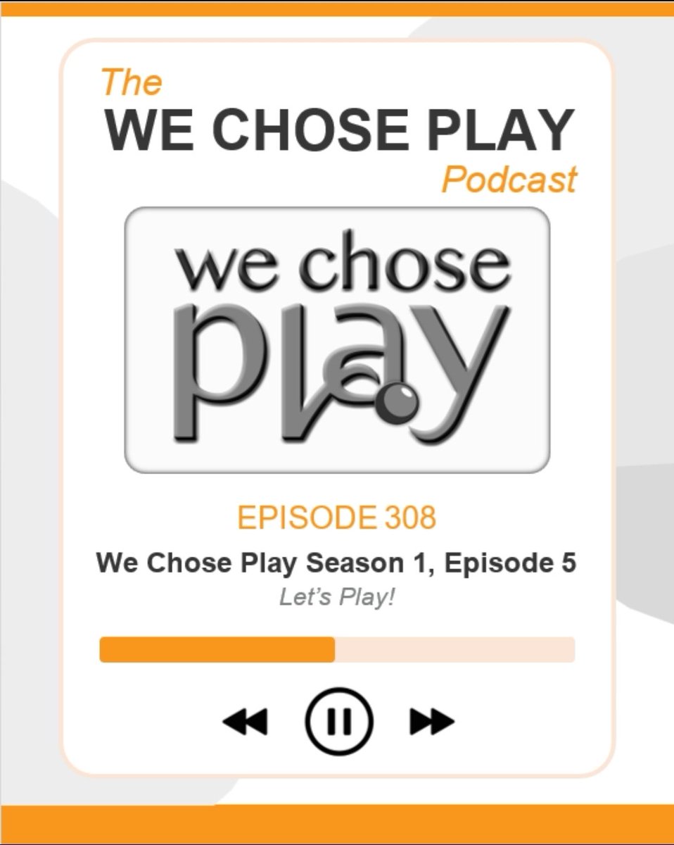 DIRFloortime tweet media