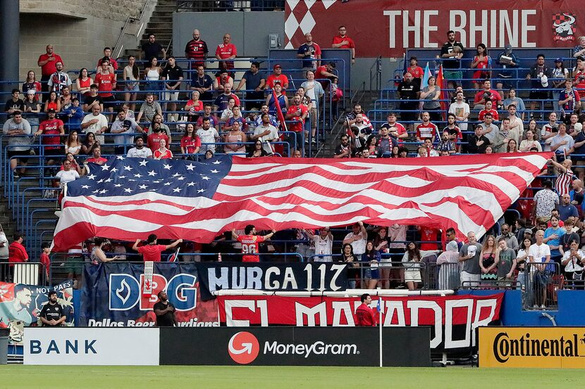 SportsDayHS tweet media