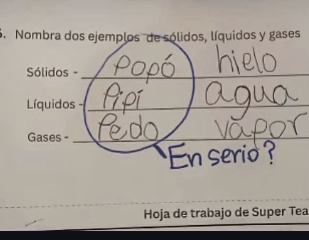 Súper Carteles tweet media