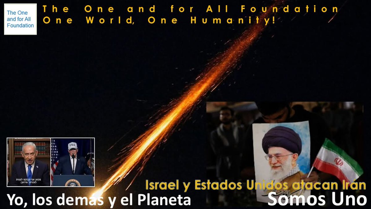 oneandforall tweet media