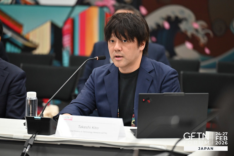 日本暗号資産ビジネス協会（JCBA） tweet media