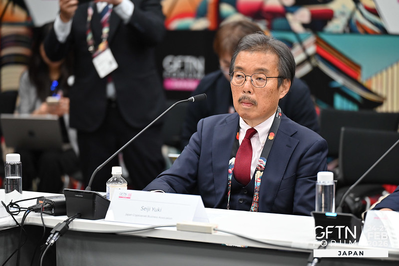 日本暗号資産ビジネス協会（JCBA） tweet media