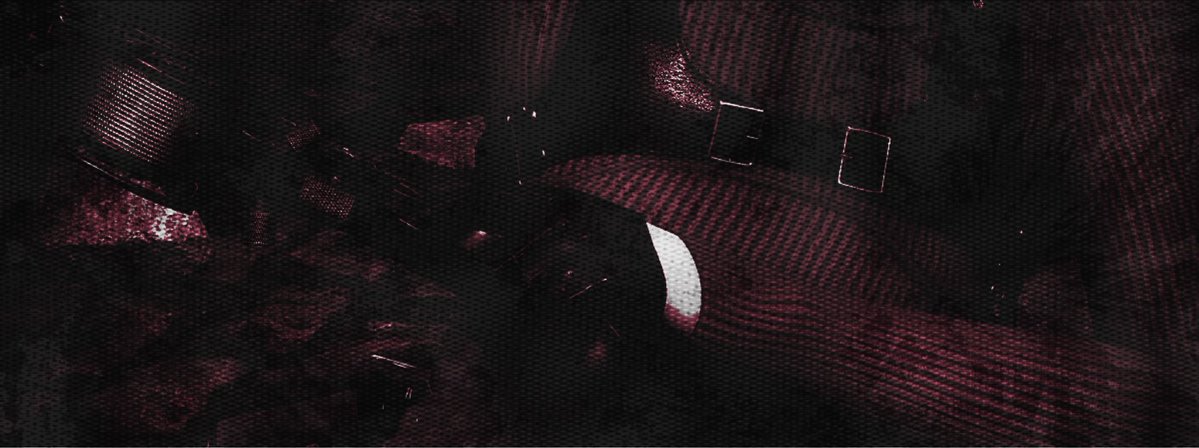 ‍ ‍ ੈ wong tweet media