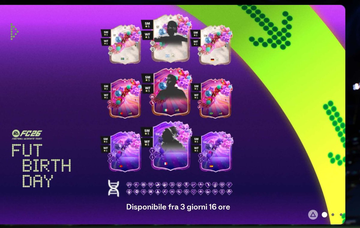 Rickth21 tweet media