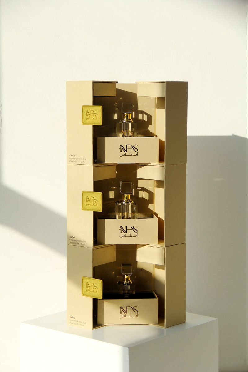 PaperhouseLihe's tweet image. 🖱 paperhouse.cn📩 sales@paperhouse.cnWhatsApp:+0086 13968069257 We can customize  all  kinds of paper box!🥰 If you want to customize your beautiful gift box, please feel free to contact me! packagingdesign #paperboxes #paperbox #packaging #exquisitebox #produtionline