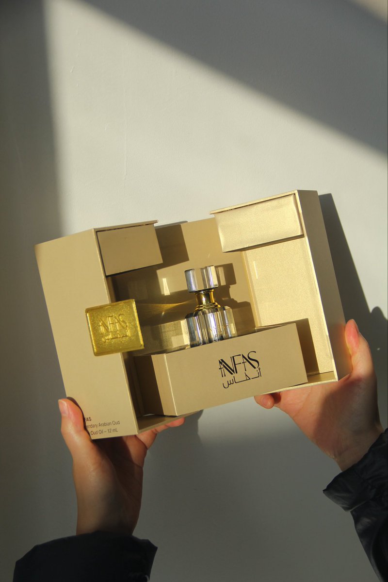 PaperhouseLihe's tweet image. 🖱 paperhouse.cn📩 sales@paperhouse.cnWhatsApp:+0086 13968069257 We can customize  all  kinds of paper box!🥰 If you want to customize your beautiful gift box, please feel free to contact me! packagingdesign #paperboxes #paperbox #packaging #exquisitebox #produtionline