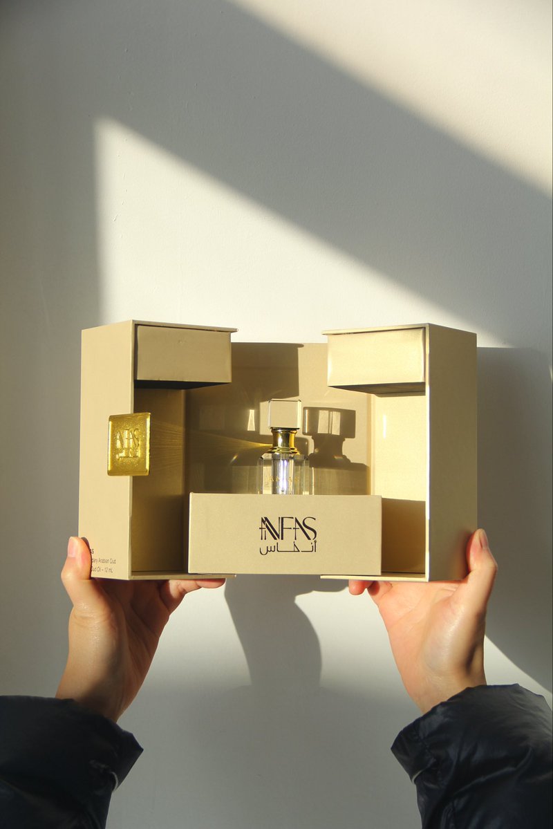 PaperhouseLihe's tweet image. 🖱 paperhouse.cn📩 sales@paperhouse.cnWhatsApp:+0086 13968069257 We can customize  all  kinds of paper box!🥰 If you want to customize your beautiful gift box, please feel free to contact me! packagingdesign #paperboxes #paperbox #packaging #exquisitebox #produtionline