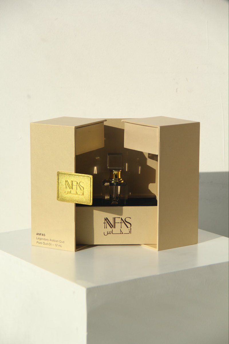 PaperhouseLihe's tweet image. 🖱 paperhouse.cn📩 sales@paperhouse.cnWhatsApp:+0086 13968069257 We can customize  all  kinds of paper box!🥰 If you want to customize your beautiful gift box, please feel free to contact me! packagingdesign #paperboxes #paperbox #packaging #exquisitebox #produtionline