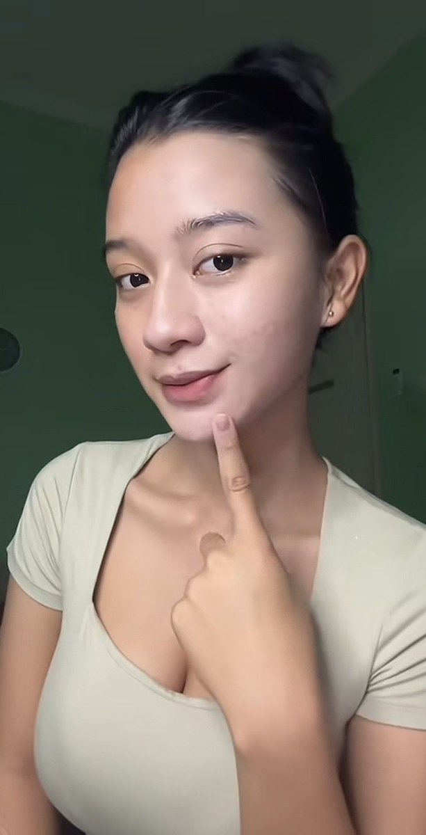 khang somay tweet media