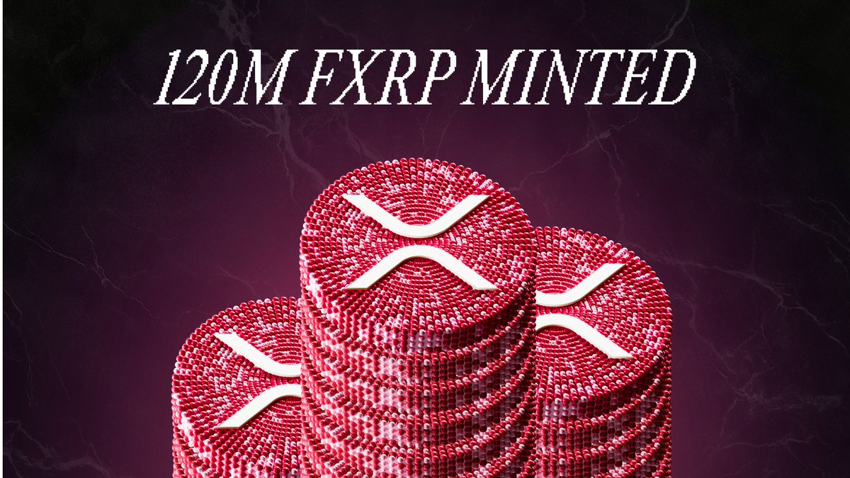 Flare ☀️ tweet media