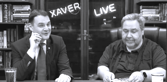 zdeněk šarapatka tweet media