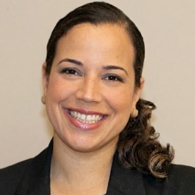 This is me. New campaign (RI House District 53). New focus. New priorities. New energy. Let’s go!! Suzyalba.com 💪🏼🤩🇺🇸🗳️