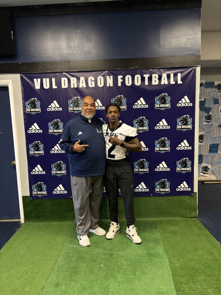 Eugene Durst JR “EJ” tweet media