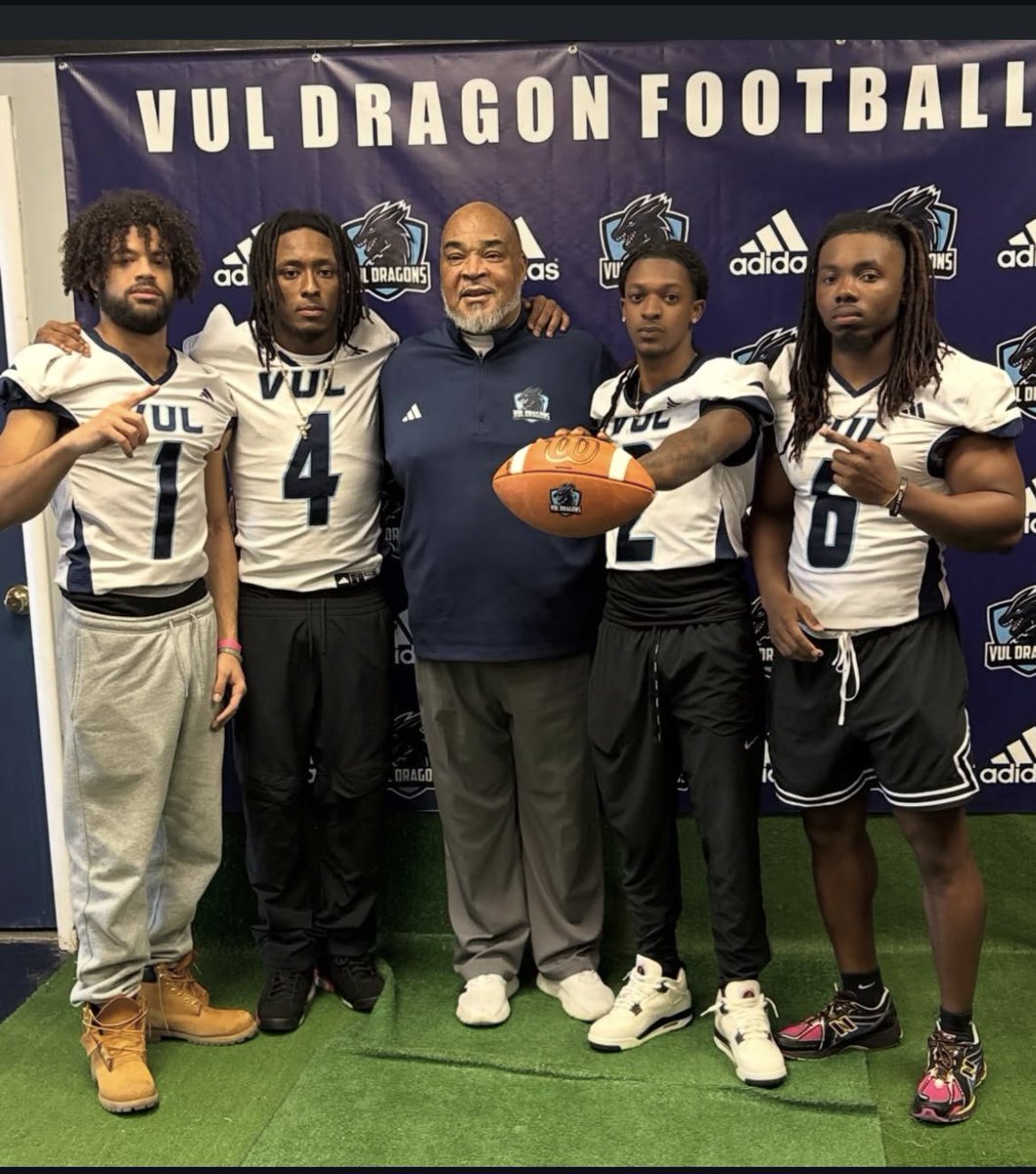 Eugene Durst JR “EJ” tweet media