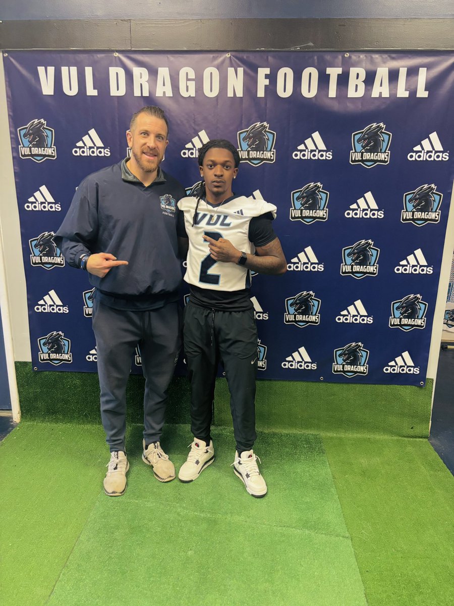 Eugene Durst JR “EJ” tweet media