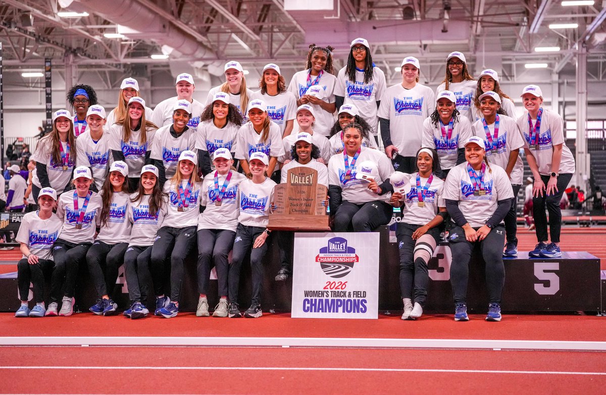 Sycamore Track/XC tweet media