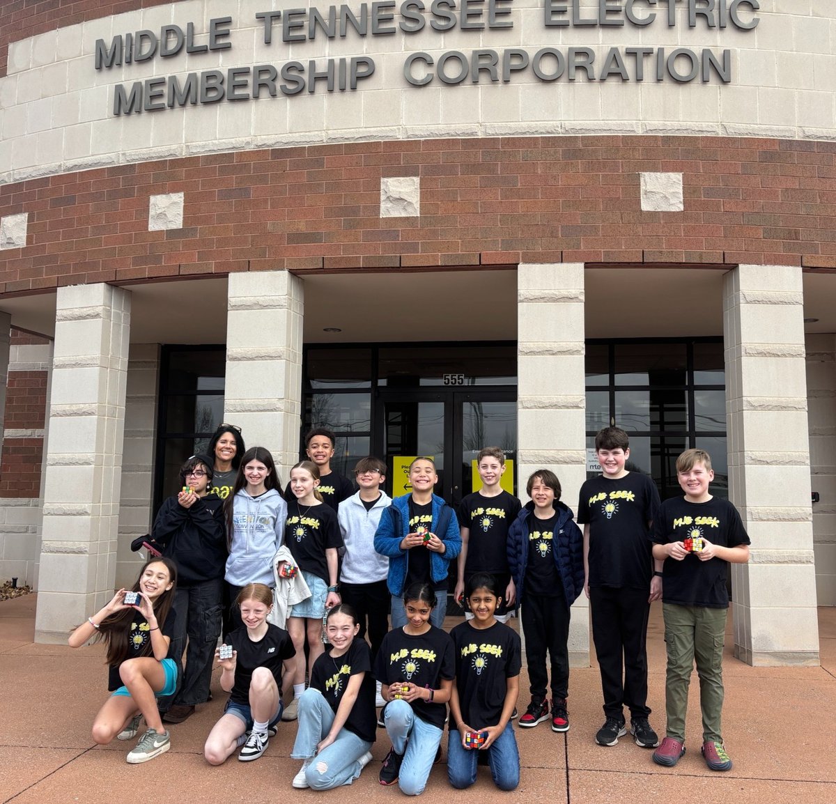 MidTnElectric tweet media