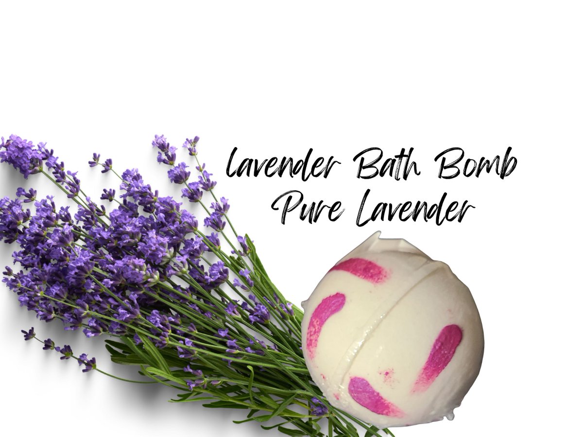 deltamoonsoap's tweet image. #cocoaButter #hydration #kaolinClay #SweetAlmondOil #goatMilk #UniqueGift #bathFun #relaxing #FindYourCalm