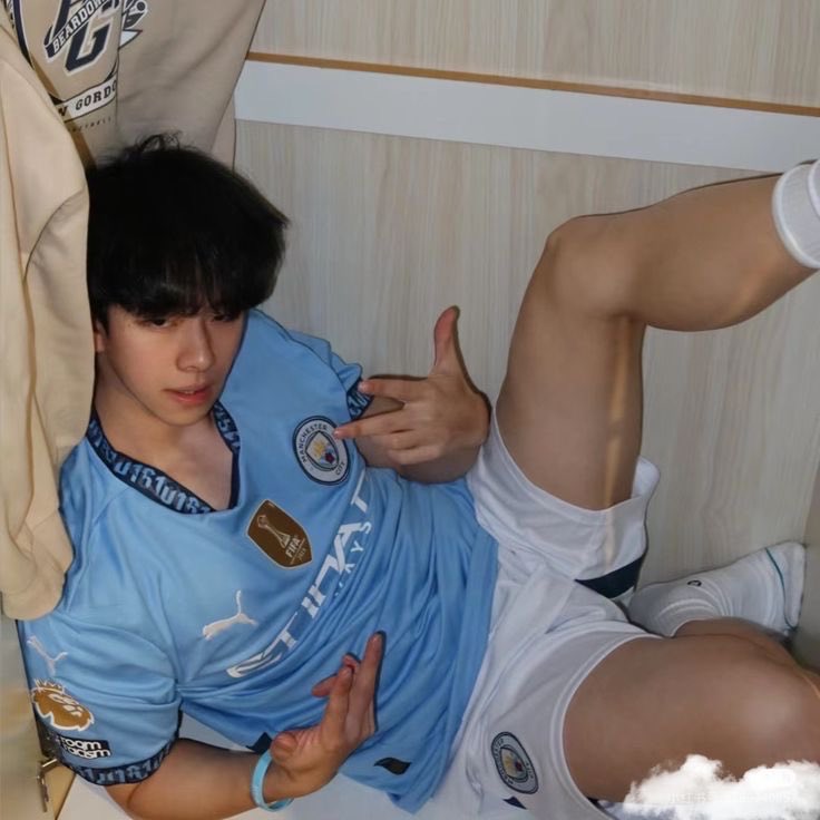 イケメンch (@ik_ch11) on Twitter photo 