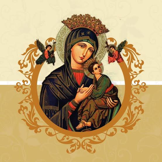 Henrique tweet media