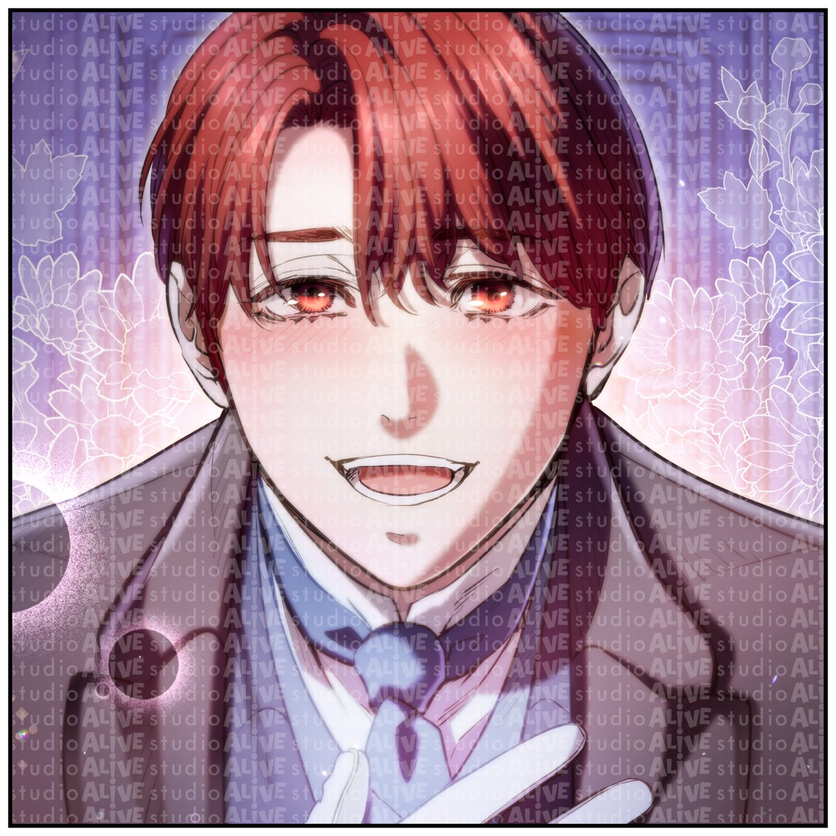 스튜디오얼라이브 StudioAlive tweet media