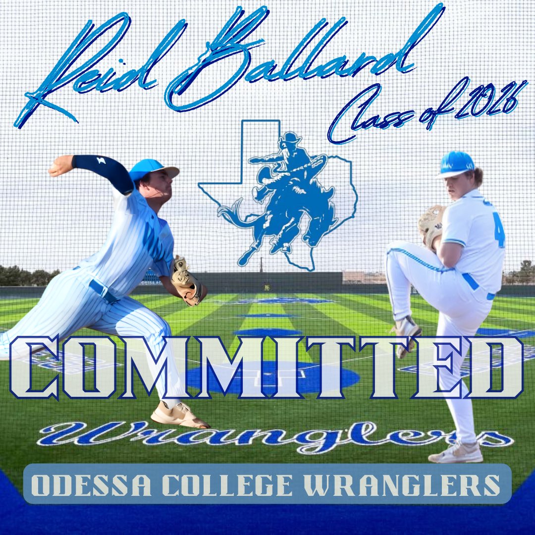 Reid Ballard tweet media