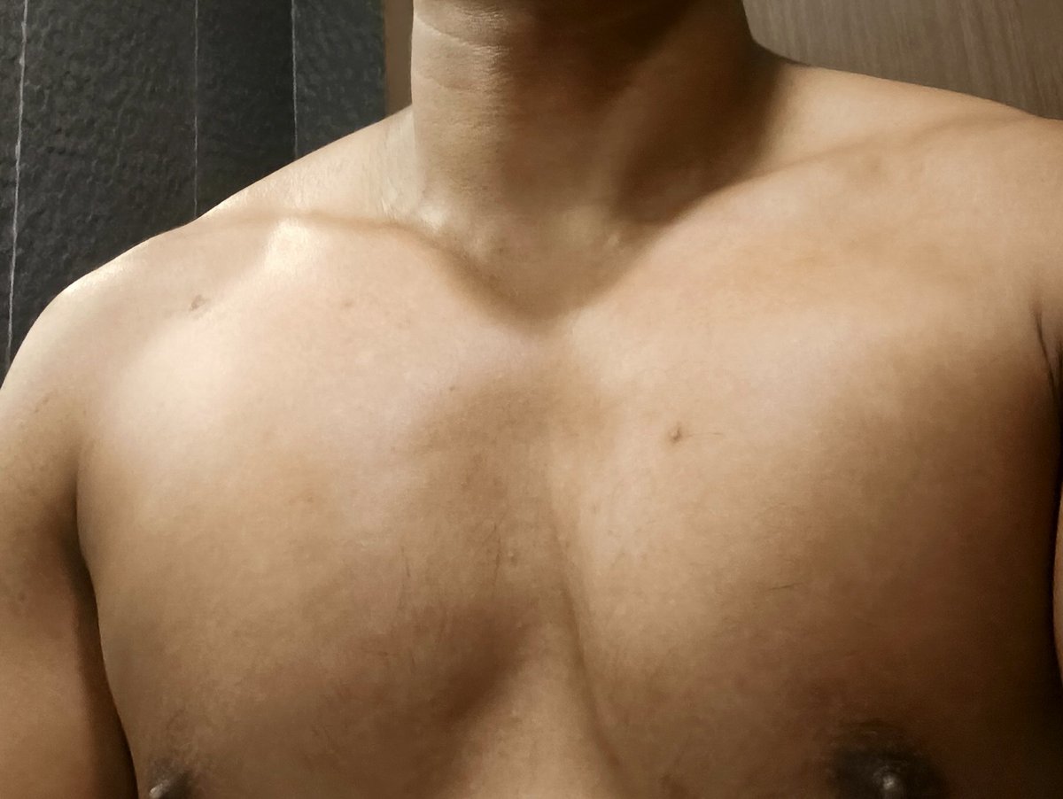 BeastVersion2_0's tweet photo. if you don't fit in, still choose to be fit https://t.co/DUwgtW0oy7
