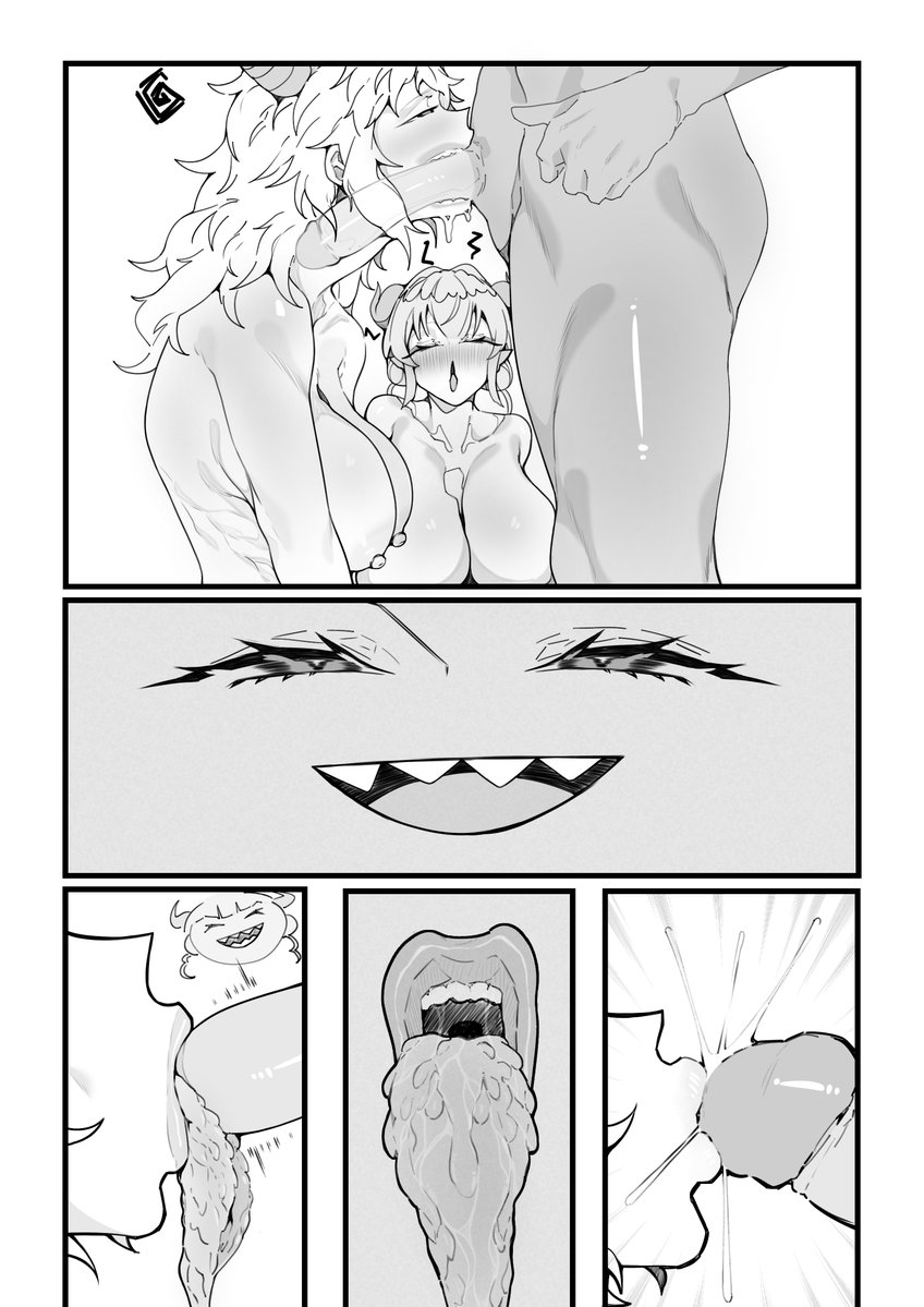 $80 to $120 USD per page, more information via private message 