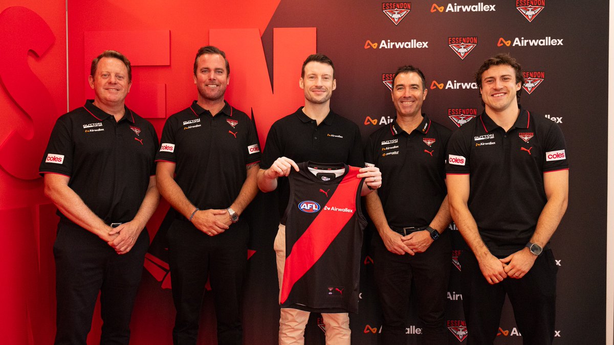 Will Carter tweet media