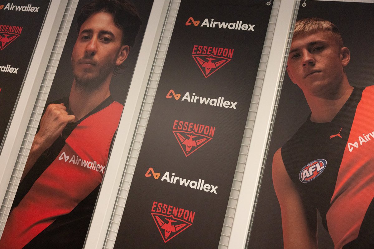 Will Carter tweet media