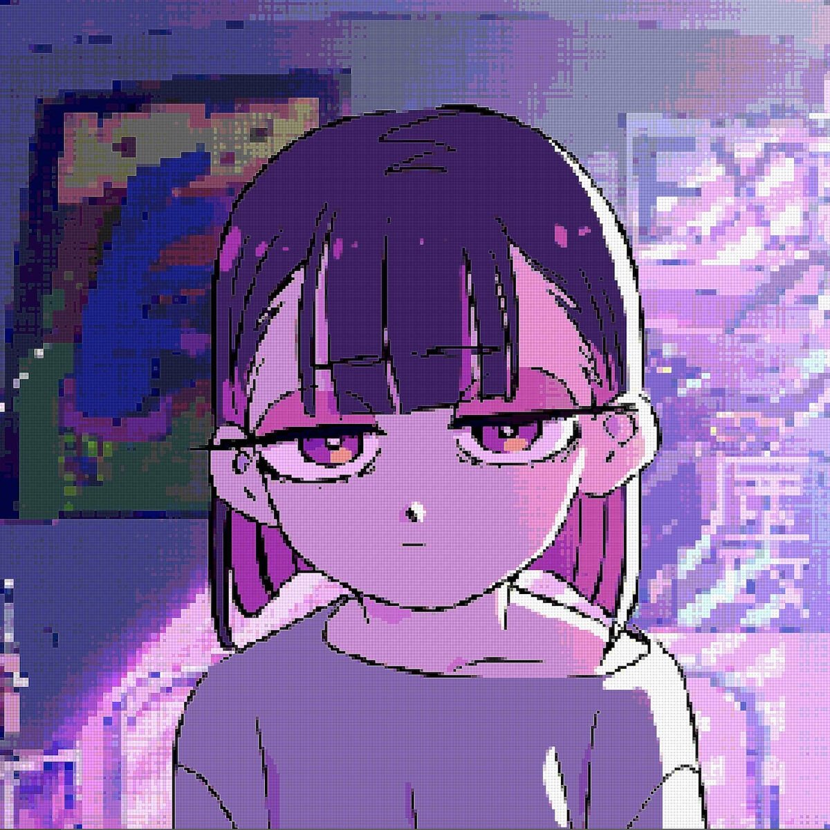 yumepop tweet media