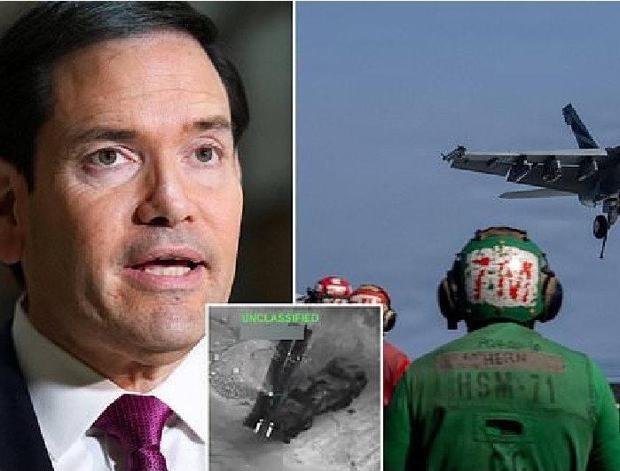 ⚡️ Deep Reality Check:

Whether forced or voluntary, decisions in war are never simple.
Alliances, threats, and preemptive strikes create a chain of actions that shapes fate — sometimes before anyone truly chooses.

Information isn’t just power; it’s a burden that defines