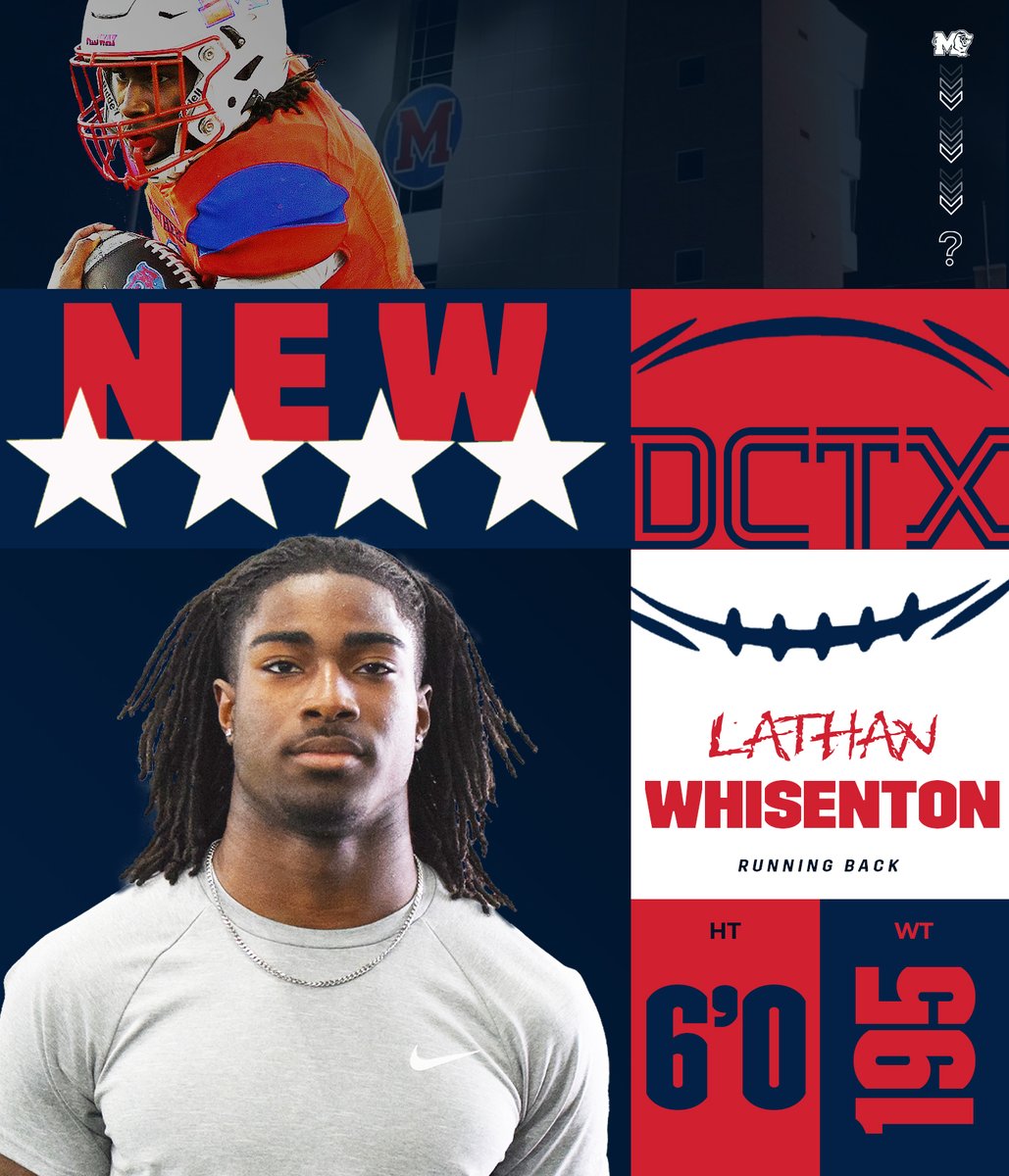 Greg Powers 🏟️ tweet media