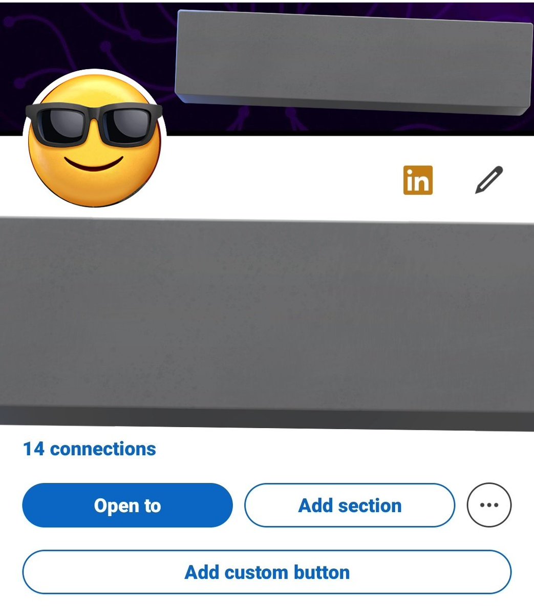 ⚚𝙳𝚛𝚘𝚜𝚜Æ𝚝𝚑𝚎𝚛👾⛓️ tweet media